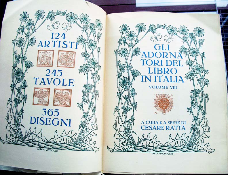 ../../../images/gli adorna1.jpg